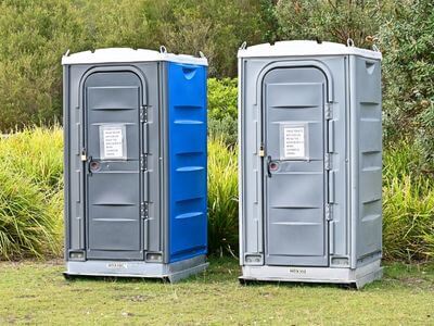 About Cleveland Porta Potty Rental - event porta potty rental experts in Cleveland,Oh